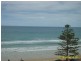 4 Arion Way, Sellicks Beach SA 5174