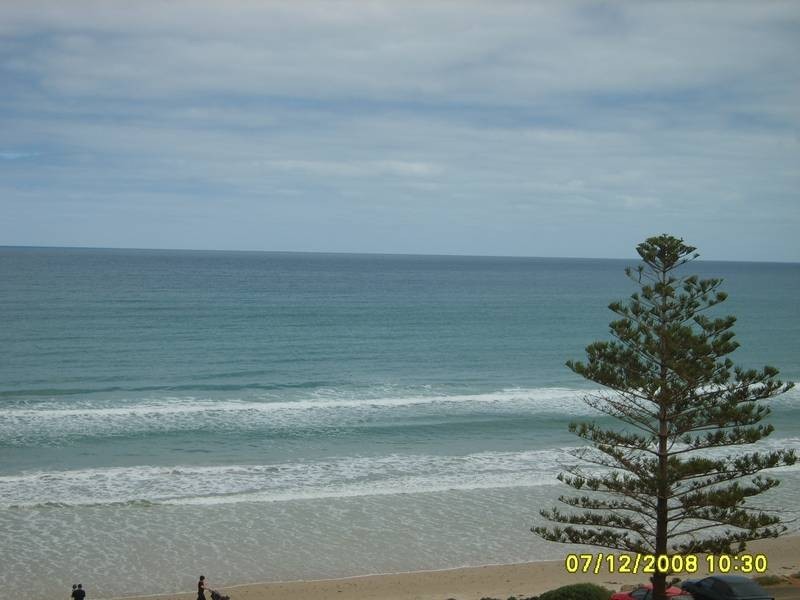 4 Arion Way, Sellicks Beach SA 5174