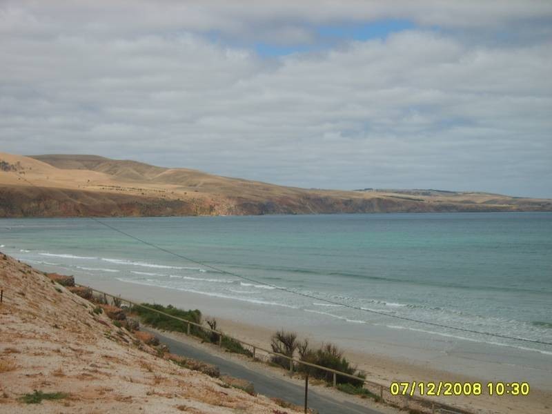 4 Arion Way, Sellicks Beach SA 5174
