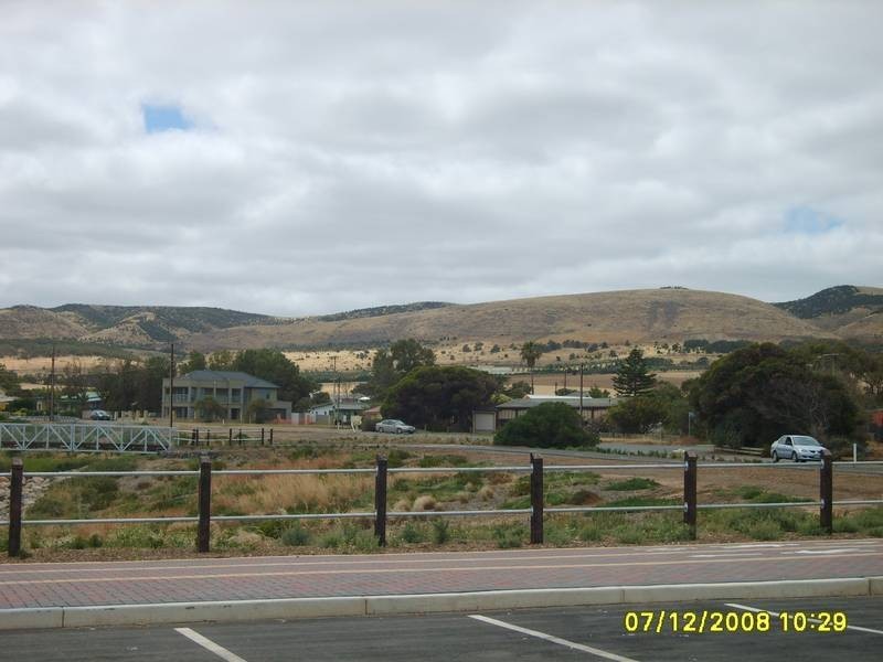 4 Arion Way, Sellicks Beach SA 5174