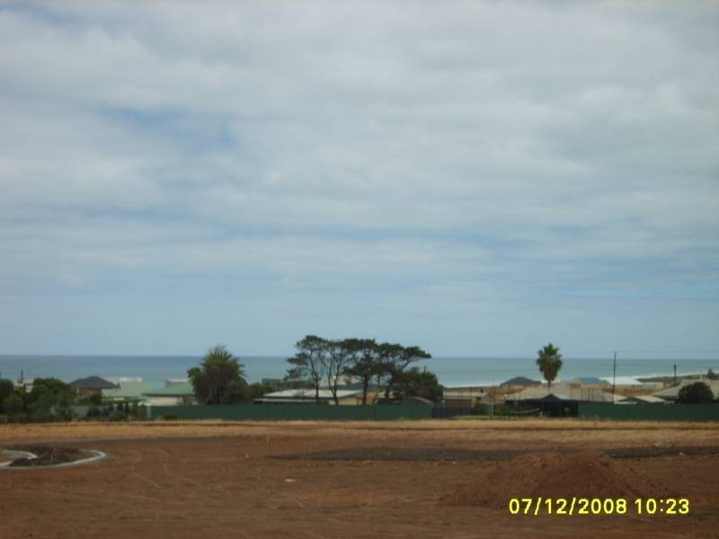 4 Arion Way, Sellicks Beach SA 5174