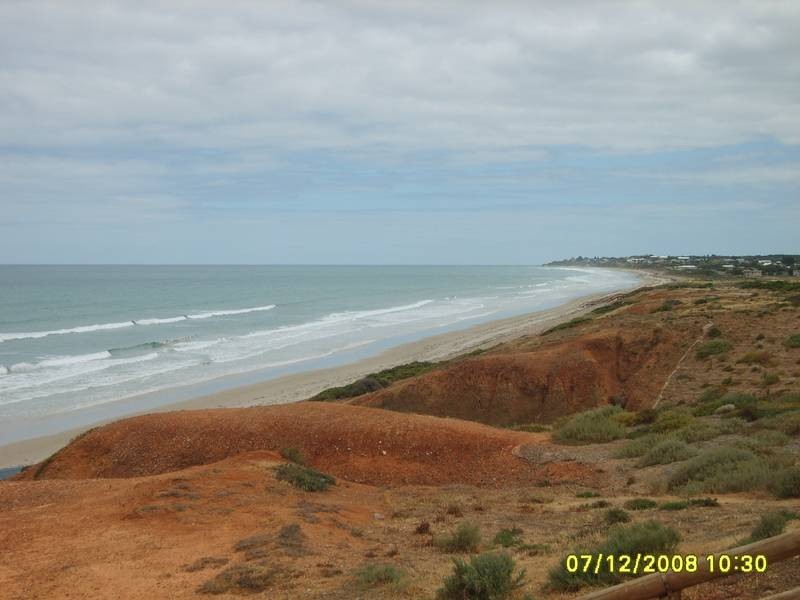 4 Arion Way, Sellicks Beach SA 5174