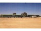 51-55 Hawker Road, Burton SA 5110