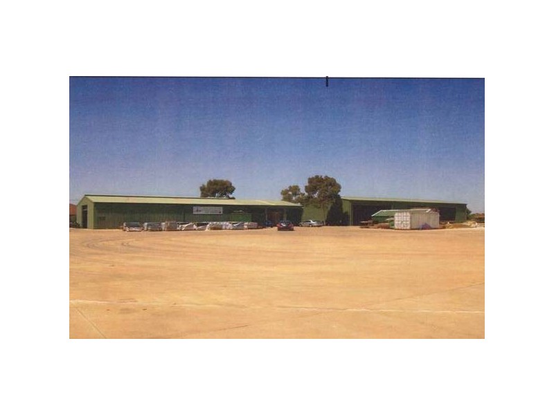 51-55 Hawker Road, Burton SA 5110