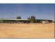 51-55 Hawker Road, Burton SA 5110
