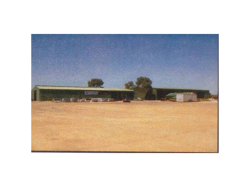 51-55 Hawker Road, Burton SA 5110