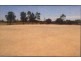 51-55 Hawker Road, Burton SA 5110