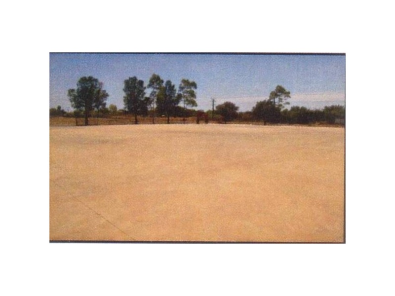 51-55 Hawker Road, Burton SA 5110