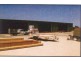 51-55 Hawker Road, Burton SA 5110
