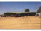 51-55 Hawker Road, Burton SA 5110