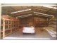 51-55 Hawker Road, Burton SA 5110