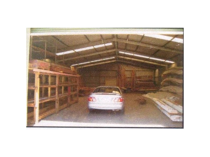 51-55 Hawker Road, Burton SA 5110