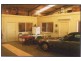51-55 Hawker Road, Burton SA 5110