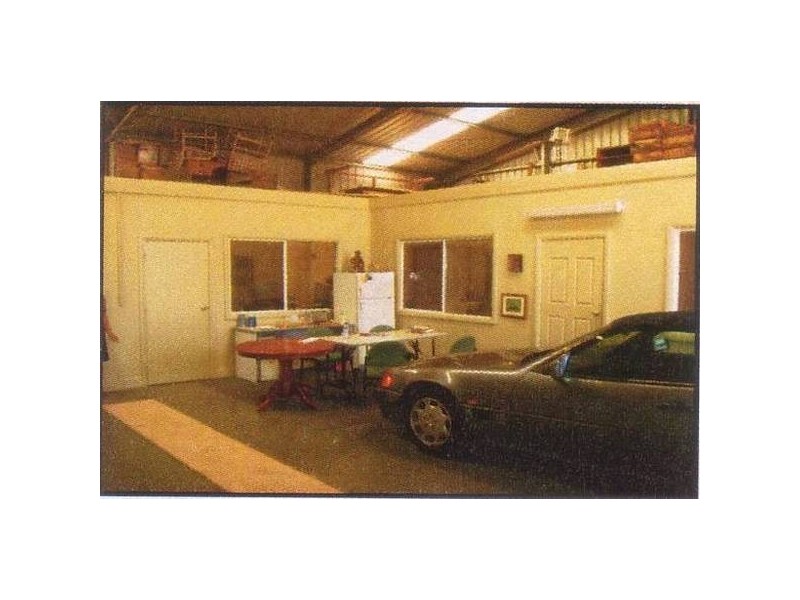 51-55 Hawker Road, Burton SA 5110