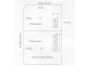 51-55 Hawker Road, Burton SA 5110