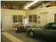 51-55 Hawker Road, Burton SA 5110