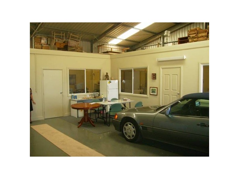 51-55 Hawker Road, Burton SA 5110