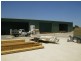 51-55 Hawker Road, Burton SA 5110