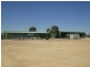 51-55 Hawker Road, Burton SA 5110