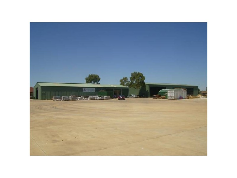 51-55 Hawker Road, Burton SA 5110