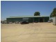 51-55 Hawker Road, Burton SA 5110