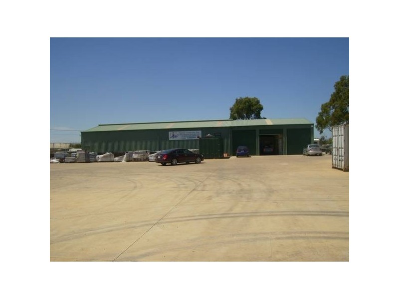 51-55 Hawker Road, Burton SA 5110