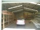 51-55 Hawker Road, Burton SA 5110