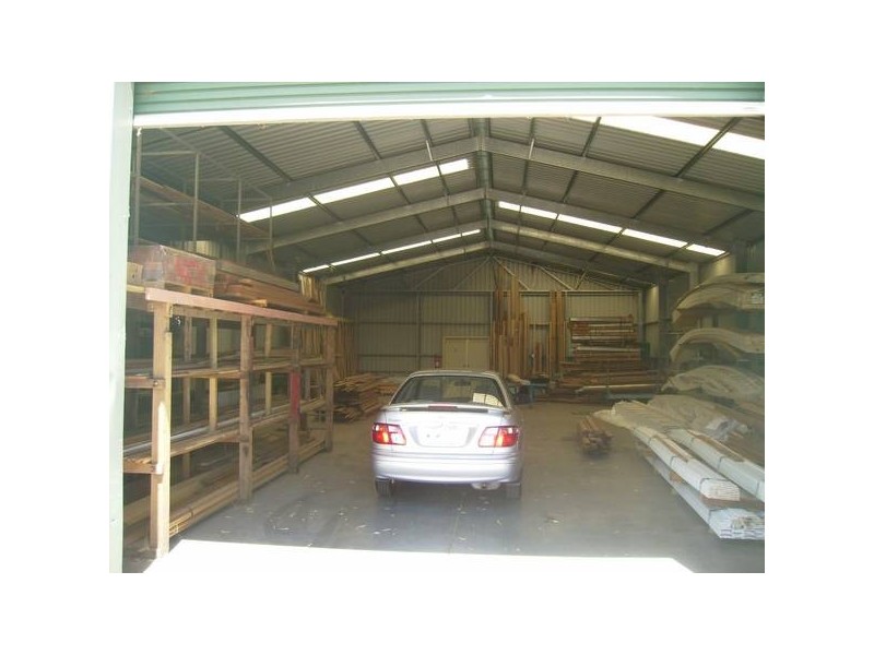 51-55 Hawker Road, Burton SA 5110