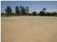 51-55 Hawker Road, Burton SA 5110