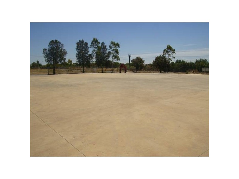 51-55 Hawker Road, Burton SA 5110
