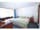 1 Columbia Street, Paralowie SA 5108