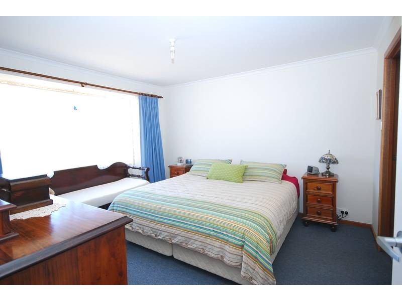1 Columbia Street, Paralowie SA 5108