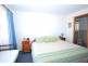 1 Columbia Street, Paralowie SA 5108