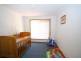1 Columbia Street, Paralowie SA 5108
