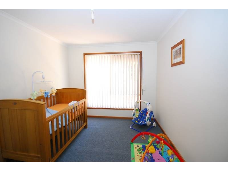 1 Columbia Street, Paralowie SA 5108