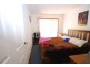 1 Columbia Street, Paralowie SA 5108