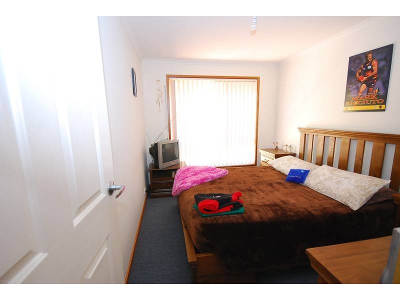 1 Columbia Street, Paralowie SA 5108