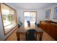 1 Columbia Street, Paralowie SA 5108