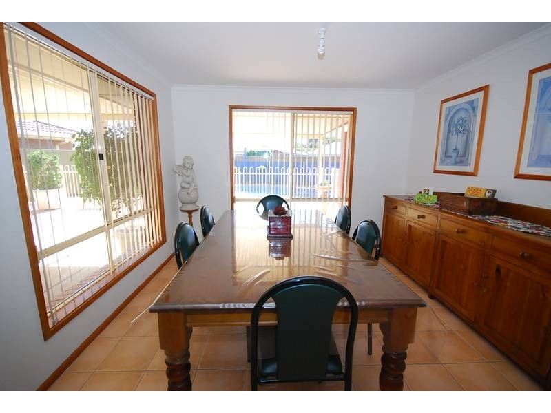 1 Columbia Street, Paralowie SA 5108