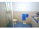 1 Columbia Street, Paralowie SA 5108