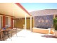 1 Columbia Street, Paralowie SA 5108