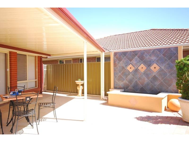1 Columbia Street, Paralowie SA 5108