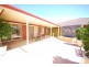 1 Columbia Street, Paralowie SA 5108