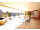 1 Columbia Street, Paralowie SA 5108