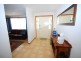 1 Columbia Street, Paralowie SA 5108