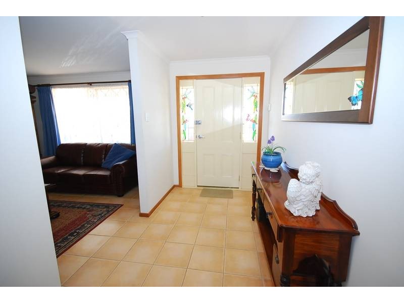 1 Columbia Street, Paralowie SA 5108