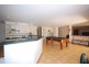 1 Columbia Street, Paralowie SA 5108