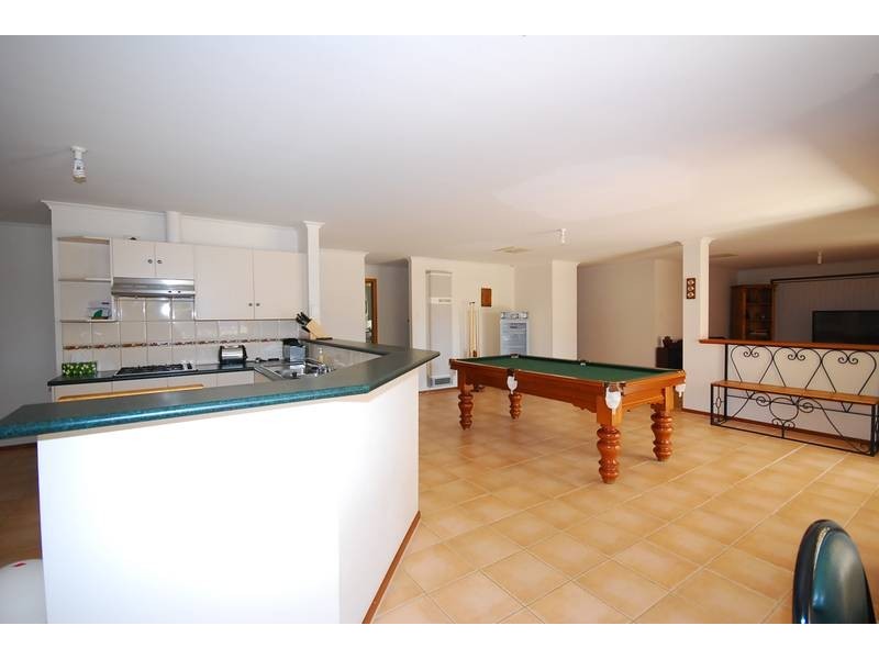 1 Columbia Street, Paralowie SA 5108