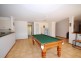 1 Columbia Street, Paralowie SA 5108