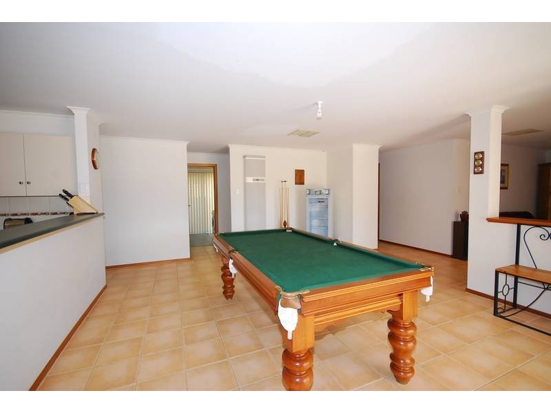 1 Columbia Street, Paralowie SA 5108